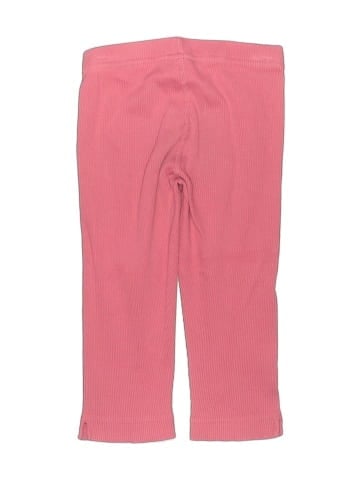 Hanna Andersson Casual Pants (view 2)
