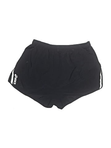 Asics Athletic Shorts (view 2)