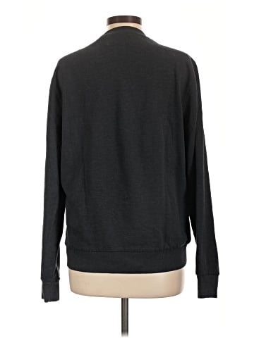 An Original Penguin by Munsingwear Sweatshirt (view 2)