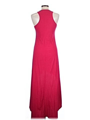 Express Casual Dress (view 2)