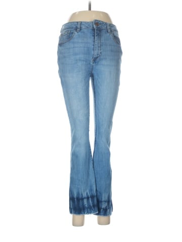 DL1961 Jeans (view 1)