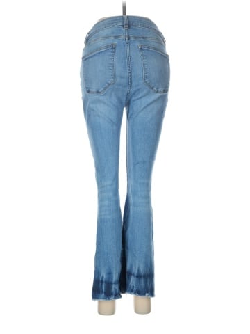 DL1961 Jeans (view 2)