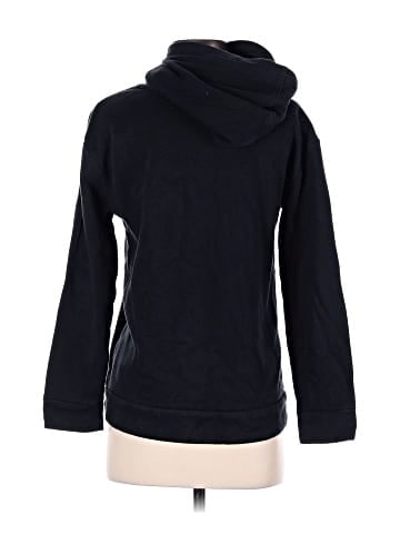 Puma Sweatshirt (view 2)