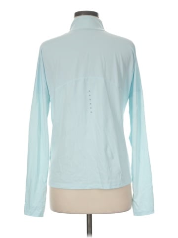 Nike Long Sleeve T-Shirt (view 2)