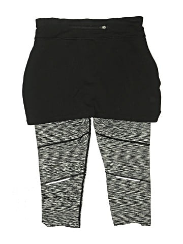 Athleta Active Skort (view 2)