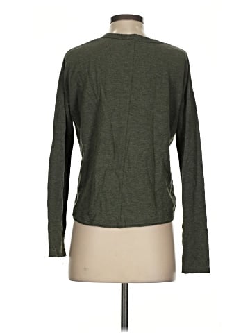 Rag & Bone Long Sleeve T-Shirt (view 2)