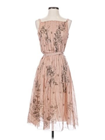 Prada Cocktail Dress (view 1)