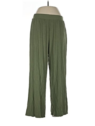 Old Navy Casual Pants (view 1)