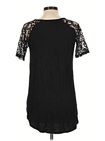 Zenana Premium Short Sleeve T-Shirt (view 2)