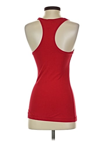 Ambiance Apparel Tank Top (view 2)
