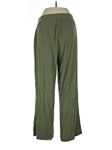Old Navy Casual Pants (view 2)