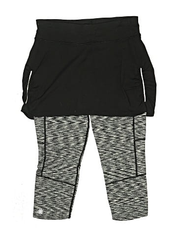 Athleta Active Skort (view 1)