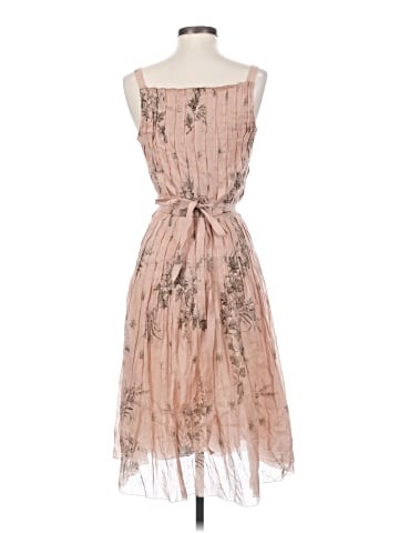 Prada Cocktail Dress (view 2)