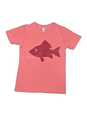 Royal Apparel Short Sleeve T-Shirt (view 1)
