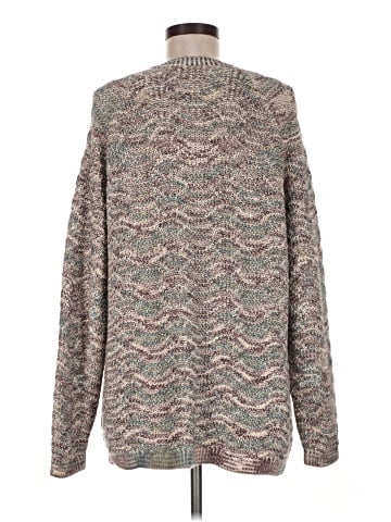 Coldwater Creek Cardigan (view 2)