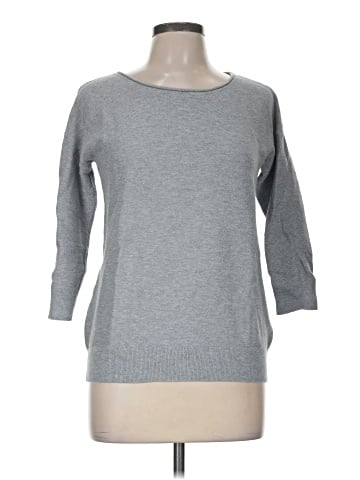 Banana Republic Pullover Sweater (view 1)