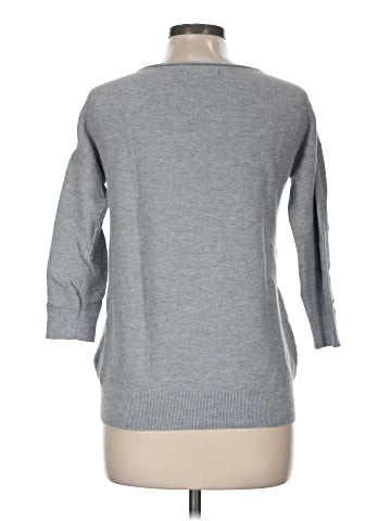 Banana Republic Pullover Sweater (view 2)