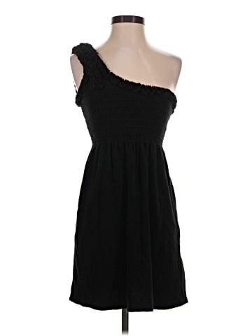 Juicy Couture Cocktail Dress (view 1)