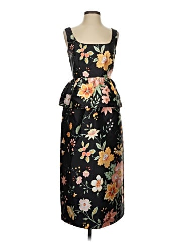 Tuckernuck Cocktail Dress (view 1)