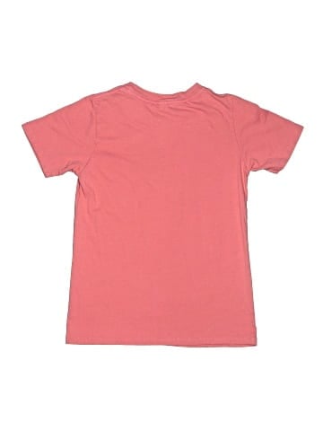 Royal Apparel Short Sleeve T-Shirt (view 2)
