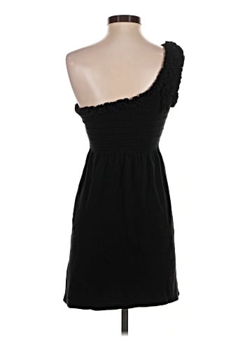 Juicy Couture Cocktail Dress (view 2)