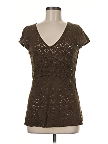 Axcess Cardigan (view 1)