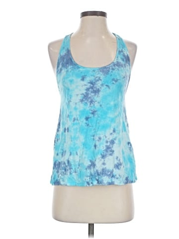 Volcom Tank Top (view 1)