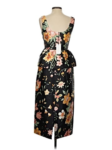 Tuckernuck Cocktail Dress (view 2)
