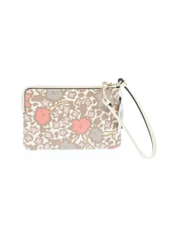 Coach Wristlet (view 2)