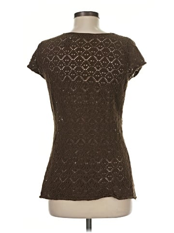 Axcess Cardigan (view 2)
