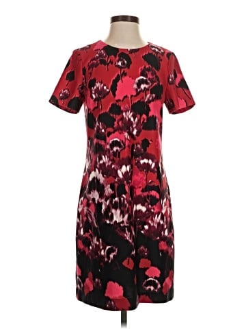 Tommy Hilfiger Casual Dress (view 1)