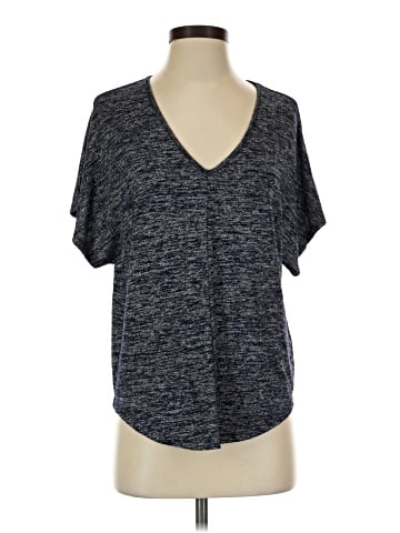 Gap Short Sleeve Top (view 1)