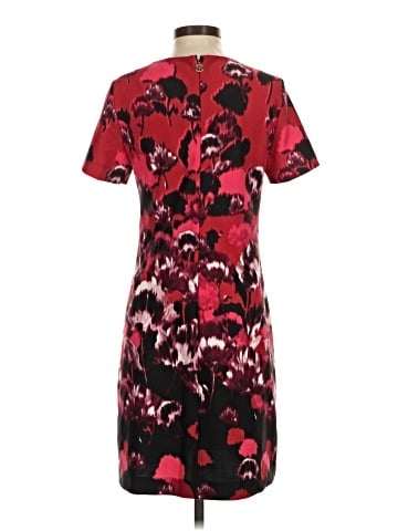 Tommy Hilfiger Casual Dress (view 2)