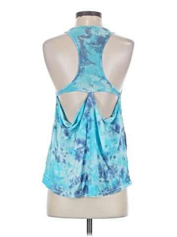 Volcom Tank Top (view 2)