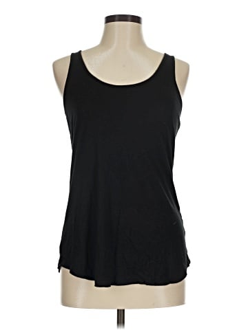 Jeans By Buffalo Tank Top (view 1)
