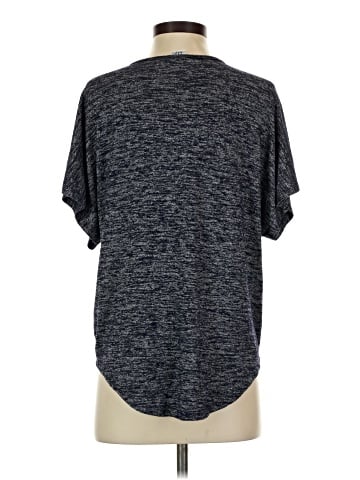 Gap Short Sleeve Top (view 2)
