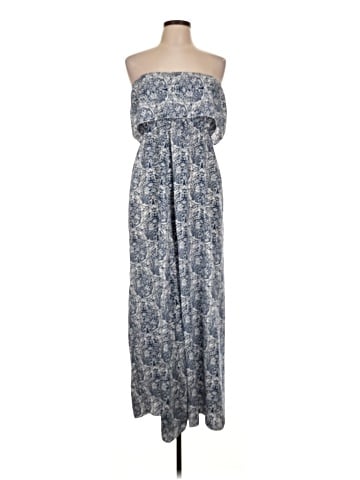 Unbranded Casual Dress (view 1)
