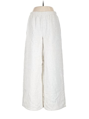 Gap Casual Pants (view 1)
