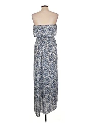 Unbranded Casual Dress (view 2)