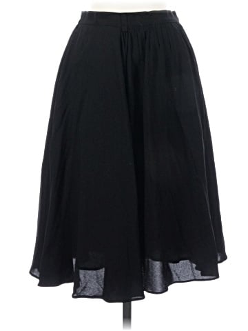 Prada Casual Skirt (view 1)