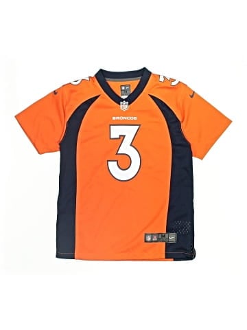 Nike Short Sleeve T-Shirt (view 1)
