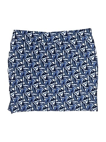 Chico's Skort (view 2)