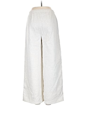 Gap Casual Pants (view 2)