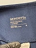 Mondetta Blue Active Pants Size M - photo 7
