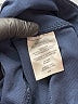 Mondetta Blue Active Pants Size M - photo 8