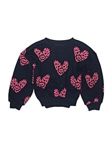 Gap Kids Pullover Sweater (view 1)