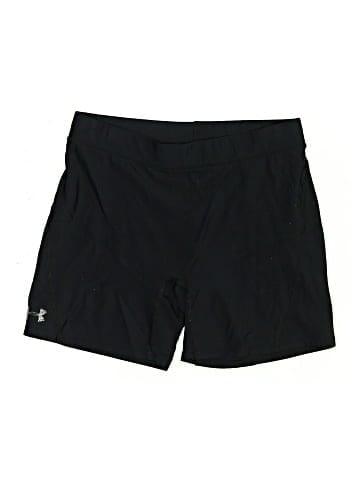Under Armour Athletic Shorts (view 1)