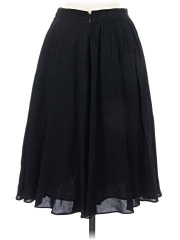 Prada Casual Skirt (view 2)