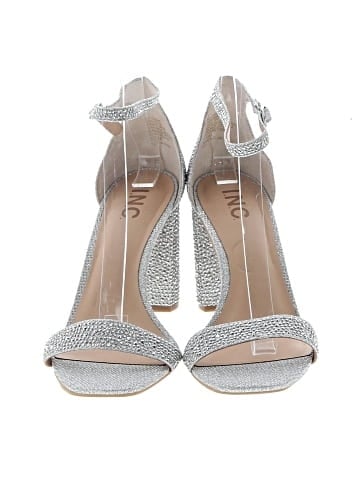 INC International Concepts Sandals (view 2)