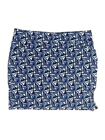 Chico's Skort (view 1)
